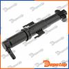 Gicleur de lave-phare droite pour BMW | EDS-BM-084, V20-08-0447